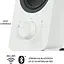 Акустика Logitech Z207 Bluetooth White (L980-001292) - миниатюра 8