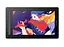 Монітор-планшет XP-Pen Artist 13 Gen 2 (JPCD130FH_BK1) - мініатюра 1