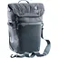 Рюкзак Deuter Mainhattan 17+10 Graphite (1052-3230022 4409) - миниатюра 1