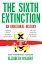 The Sixth Extinction. An Unnatural History - мініатюра 1