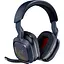 Ігрові навушники Logitech G Astro A30 Navy (939-001999) [135260] - мініатюра 2