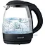 Электрочайник Sencor SWK 2300BK teh0026854 - миниатюра 1