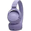 Наушники JBL Bluetooth Stereo Tune 670 NC (JBLT670NCPUR) Purple UA - миниатюра 1