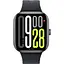 Смарт-годинник Xiaomi Redmi Watch 5 obsidian black (M2462W1 / BHR9389GL) (Global Version) - мініатюра 1