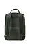 Рюкзак 15,6" Samsonite 4PACK FOREST GREEN 41x30x12 KP3*04004 - мініатюра 2