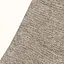Стул Mustang beige бежевый (E7269) - миниатюра 11