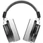 Ігрові навушники Dark Project One Vexo Wireless Grey (DPO_VEXO_WLESS_GREY) [125812] - мініатюра 4