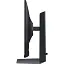 Монітор Samsung 32" Odyssey Gaming G50D (LS32DG500EIXCI) (131221) - мініатюра 17