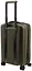 Валіза на колесах Thule Crossover 2 Carry-On Spinner Forest Night 3204033 - мініатюра 3