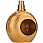 M. Micallef Mon Parfum Gold 100 мл тестер парфумована вода - мініатюра 1