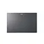 Ноутбук ACER Aspire 5 A515-57G-52LW,i5-1235U la 44GHz,8GB,512GB,MX550 2GB,DOS - миниатюра 3