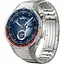 Смарт-часы Huawei Watch GT 5 Pro Elite 46 мм Titanium Vili-B29M (121876) - миниатюра 1