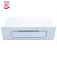 Вытяжка полновстраиваемая PERFELLI BISP 9973 A 1250 W LED Strip - миниатюра 1