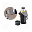 Термочехол для термосов Mountain 900 Thermos (1099-1500A4) - миниатюра 2