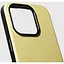 Чехол-накладка Native Union Active Case Lemon для iPhone 16 Pro - миниатюра 4