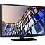 LED-телевизор SAMSUNG UE 24 N 4500AUXUA - миниатюра 3