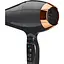 Фен BaByliss Air Pro 6719DE - миниатюра 9