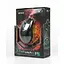 Миша A4Tech F5 USB Mystic Black - мініатюра 8