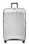 Валіза Samsonite C-LITE 86 см WHITE 86x58x36 CS2*35006 - мініатюра 1