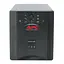 Джерело безперебійного живлення APC Smart-UPS 750 500W / 750VA Б/В - мініатюра 2