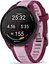 Смарт-часы Garmin Forerunner 165 Music Berry/Lilac 010-02863-33/B3 - миниатюра 7