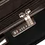 Валіза Heys SpinLite (L) Black (10157-0001-30) 930196 - мініатюра 8