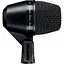 Комплект Микрофонів Shure PGADRUMKIT7 [121029] - миниатюра 5