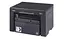 БФП Canon i-SENSYS MF3010 + CANON 725 2pcs (5252B034) - мініатюра 2