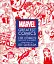 Marvel Greatest Comics. 100 Comics That Built a Universe - мініатюра 1