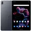 Планшет Blackview TAB 16 10.1 LTE 8/256Gb серый евроверсия - миниатюра 1