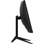 Монітор 2E Gaming 27" G2724BV (2E-G2724BV-01.UA) (131094) - мініатюра 6