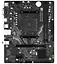 Материнская плата Maxsun Challenger A520M-K (MS-CHALLENGER A520M-K) (Socket AM4, AMD A520, Micro-ATX) - миниатюра 1