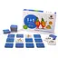 Детская настольная игра Така Мака 1+1 960063 от 3 лет - миниатюра 4