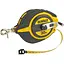 Рулетка DeWalt Steel (DWHT0-34093) - мініатюра 2