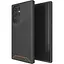 Оригінальний протиударний чохол Gear4 Denali D3O для Samsung Galaxy S22 Ultra 5G (6.8") Black 702009151 - мініатюра 9