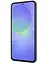 Смартфон Samsung Galaxy A36 5G 6/128GB Awesome Black SM-A366BZKBEUC - миниатюра 4