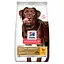 Сухой корм для суставов собак крупных пород Hills Sciense Plan Healthy Mobility Large Breed Adult Dog 14 кг 604370 - миниатюра 1