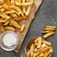 Мультипечь Ariete Air Fryer Dual 4623/00 (00C462300AR0) [138062] - миниатюра 11