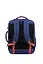 Рюкзак Для Подорожей M 15.6" American Tourister TAKE2CABIN DUSK PURPLE/CORAL 45x36x20 91G*91005 - мініатюра 8