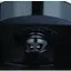 Капельная кофеварка Russell Hobbs Adventure 24020-56 - миниатюра 6