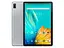 Планшет Blackview Tab 10 Pro 8/128 GB + чохол LTE Silver - мініатюра 1