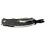Нож Boker Plus Takara CF - миниатюра 3