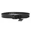 Ремінь шкіряний Grande Pelle 120х4 см acs0029223 - мініатюра 6