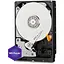 Жесткий диск Western Digital Purple 6TB 3.5" 5400 rpm 256MB SATAIII (WD64PURZ) - миниатюра 3