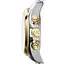 Женские часы MICHAEL KORS MK5974 Bradshaw - миниатюра 2
