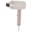 Фен Doco AN002 Dual Negative Ion Hair Dryer Pink (розовый) - миниатюра 6