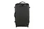 Tucano Сумка дорожная на 2-х колесах, Tugo M Trolley, 45л, полиэстер, черная - миниатюра 3