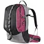 Рюкзак Travel Extreme Panda 35 л Red (1060-TE03352) - миниатюра 1