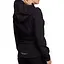 Куртка Ultimate Direction Deluge W L Onyx (1012-83463921-ONX-L) - мініатюра 2