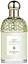 Туалетная вода Guerlain Aqua Allegoria Nerolia Vetiver 125 мл - миниатюра 1
